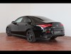 Mercedes CLA coupe 200 d premium 8g-dct