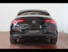 Mercedes CLA coupe 200 d premium 8g-dct