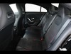 Mercedes CLA coupe 200 d premium 8g-dct
