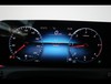 Mercedes CLA coupe 200 d premium 8g-dct