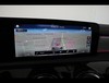 Mercedes CLA coupe 200 d premium 8g-dct