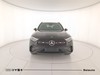 Mercedes GLC suv 220 d amg line premium plus 4matic 9g-tronic