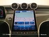 Mercedes GLC suv 220 d amg line premium plus 4matic 9g-tronic