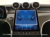 Mercedes GLC suv 220 d amg line premium plus 4matic 9g-tronic
