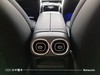 Mercedes GLC suv 220 d amg line premium plus 4matic 9g-tronic