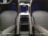 Mercedes GLC suv 220 d amg line premium plus 4matic 9g-tronic