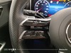 Mercedes GLC suv 220 d amg line premium plus 4matic 9g-tronic