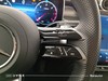 Mercedes GLC suv 220 d amg line premium plus 4matic 9g-tronic