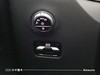 Mercedes GLC suv 220 d amg line premium plus 4matic 9g-tronic