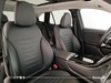 Mercedes GLC suv 220 d amg line premium plus 4matic 9g-tronic