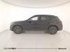 Mercedes GLC suv 220 d amg line premium plus 4matic 9g-tronic