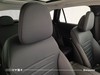 Mercedes GLC suv 220 d amg line premium plus 4matic 9g-tronic