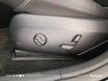 Mercedes GLC suv 220 d amg line premium plus 4matic 9g-tronic