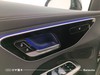 Mercedes GLC suv 220 d amg line premium plus 4matic 9g-tronic