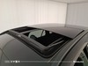 Mercedes GLC suv 220 d amg line premium plus 4matic 9g-tronic