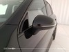 Mercedes GLC suv 220 d amg line premium plus 4matic 9g-tronic