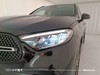Mercedes GLC suv 220 d amg line premium plus 4matic 9g-tronic