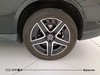 Mercedes GLC suv 220 d amg line premium plus 4matic 9g-tronic