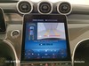 Mercedes GLC suv 220 d amg line premium plus 4matic 9g-tronic