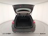 Mercedes GLC suv 220 d amg line premium plus 4matic 9g-tronic