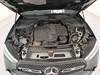 Mercedes GLC suv 220 d amg line premium plus 4matic 9g-tronic