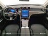 Mercedes GLC suv 220 d amg line premium plus 4matic 9g-tronic