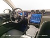 Mercedes GLC suv 220 d amg line premium plus 4matic 9g-tronic