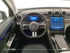 Mercedes GLC suv 220 d amg line premium plus 4matic 9g-tronic