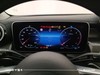 Mercedes GLC suv 220 d amg line premium plus 4matic 9g-tronic