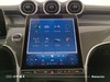 Mercedes GLC suv 220 d amg line premium plus 4matic 9g-tronic