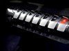 Peugeot 3008 1.6 hybrid phev 225cv allure pack e-eat8