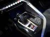 Peugeot 3008 1.6 hybrid phev 225cv allure pack e-eat8