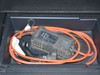 Peugeot 3008 1.6 hybrid phev 225cv allure pack e-eat8