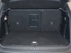 Peugeot 3008 1.6 hybrid phev 225cv allure pack e-eat8