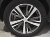 Peugeot 3008 1.6 hybrid phev 225cv allure pack e-eat8