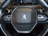Peugeot 3008 1.6 hybrid phev 225cv allure pack e-eat8