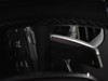 Peugeot 3008 1.6 hybrid phev 225cv allure pack e-eat8
