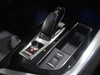 Peugeot 3008 1.6 hybrid phev 225cv allure pack e-eat8