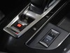 Peugeot 3008 1.6 hybrid phev 225cv allure pack e-eat8