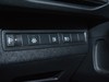 Peugeot 3008 1.6 hybrid phev 225cv allure pack e-eat8