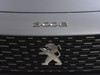 Peugeot 3008 1.6 hybrid phev 225cv allure pack e-eat8