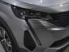 Peugeot 3008 1.6 hybrid phev 225cv allure pack e-eat8