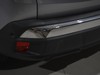 Peugeot 3008 1.6 hybrid phev 225cv allure pack e-eat8