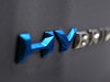 Peugeot 3008 1.6 hybrid phev 225cv allure pack e-eat8