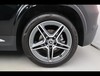 Mercedes GLA 200 d amg line advanced plus 4matic 8g-dct