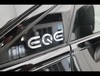 Mercedes EQE suv 350 amg line premium 4matic