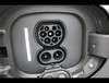 Mercedes EQE suv 350 amg line premium 4matic