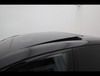 Mercedes EQE suv 350 amg line premium 4matic
