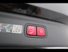 Mercedes EQE suv 350 amg line premium 4matic