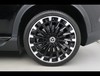 Mercedes EQE suv 350 amg line premium 4matic